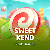 Sweet Keno