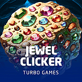 Jewel Clicker