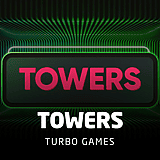 Towers