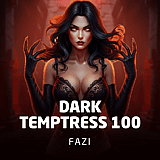Dark Temptress 100