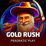 Gold Rush