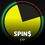 Spin$