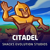 Citadel