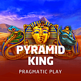 Pyramid King