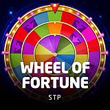 Wheel of Fortune