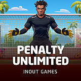 Penalty Unlimited