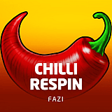 Chilli Respin