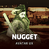 Nugget