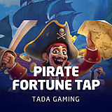 Pirate Fortune Tap