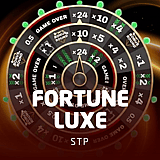 Fortune Luxe