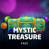 Mystic Treasure