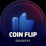 Coin Flip