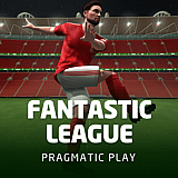 Fantastic League