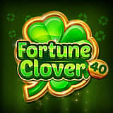 Fortune Clover 40