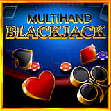Multihand Blackjack