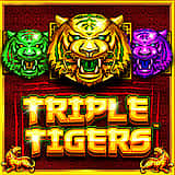 Triple Tigers