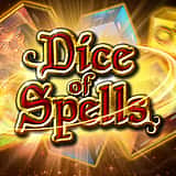 Dice of spells