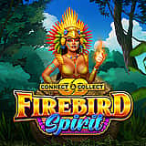 Firebird Spirit