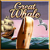 Great Whale