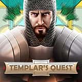 Templars Quest