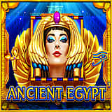 Ancient Egypt
