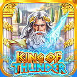 King of Thunder