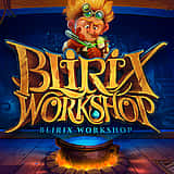 Blirix Workshop