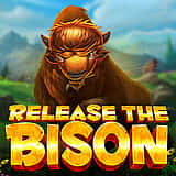 Release the Bison