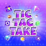 Tic Tac Take