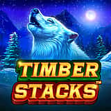 Timber Stacks