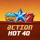 Action Hot 40