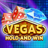 Vegas Hold and Win