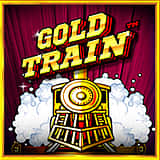 Gold Train