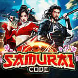 Samurai Code