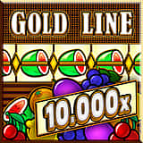 Gold Line