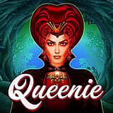 Queenie