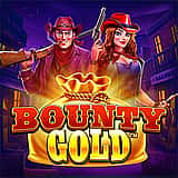 Bounty Gold
