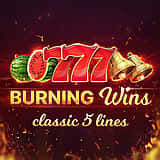 Burning Wins
