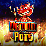 Demon Pots