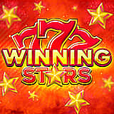 Winning Stars