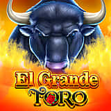 El Grande Toro