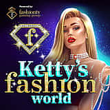 Ketty's Fashion World