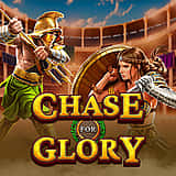 Chase for Glory