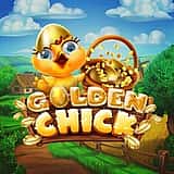Golden Chick