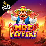 Hot Pepper