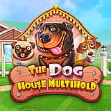 The Dog House Multihold