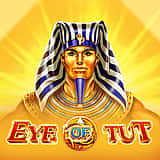 Eye Of Tut