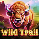 Wild Trail