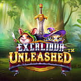 Excalibur Unleashed