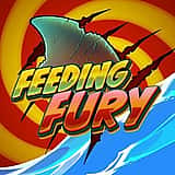 Feeding Fury